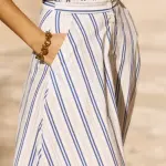 VEAZ - Strappy Sandals